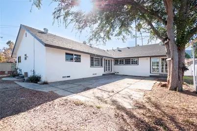 1911 Pine Crest Drive, Corona, CA 92882 - Photo 41