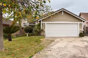 5586 Grand Prix Ct, Fontana, CA 92336 - Photo 1