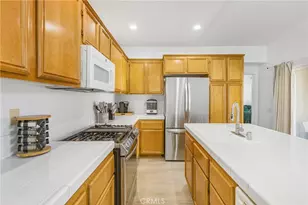 27946 John F Kennedy, Moreno Valley, CA 92555 - Photo 9