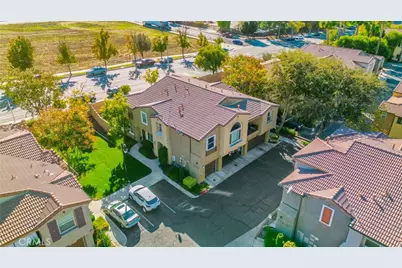 27946 John F Kennedy #A, Moreno Valley, CA 92555 - Photo 27