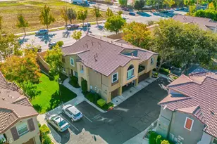 27946 John F Kennedy, Moreno Valley, CA 92555 - Photo 27