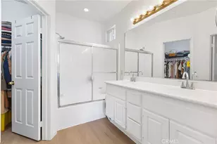 27946 John F Kennedy, Moreno Valley, CA 92555 - Photo 15