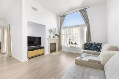 27946 John F Kennedy #A, Moreno Valley, CA 92555 - Photo 13