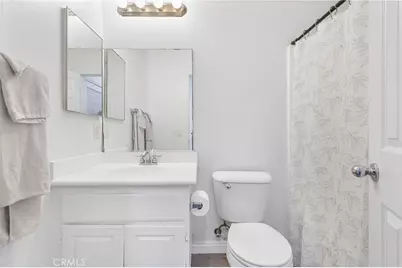 27946 John F Kennedy #A, Moreno Valley, CA 92555 - Photo 19