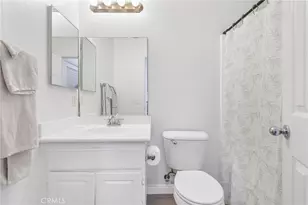 27946 John F Kennedy, Moreno Valley, CA 92555 - Photo 19