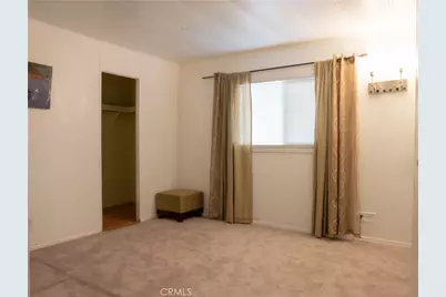 250 N Linden Avenue #248, Rialto, CA 92376 - Photo 13