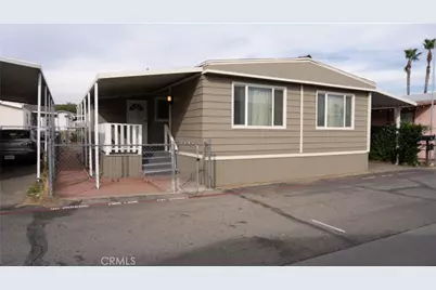 250 N Linden Avenue #248, Rialto, CA 92376 - Photo 1