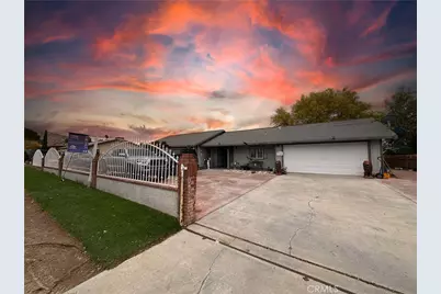 17204 Longmeadow Ave, Palmdale, CA 93591 - Photo 1