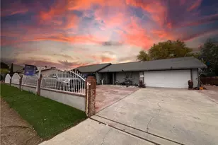 17204 Longmeadow Ave, Palmdale, CA 93591 - Photo 1