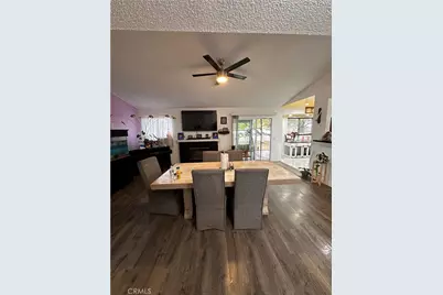 17204 Longmeadow Ave, Palmdale, CA 93591 - Photo 3