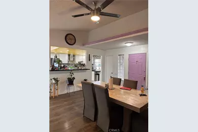 17204 Longmeadow Ave, Palmdale, CA 93591 - Photo 5