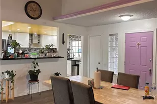 17204 Longmeadow Ave, Palmdale, CA 93591 - Photo 5