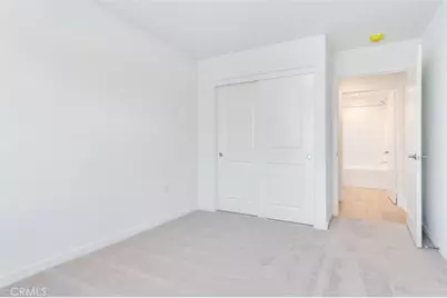 1517 Willowhaven Lane, Beaumont, CA 92223 - Photo 21
