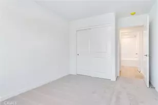 1517 Willowhaven Ln, Beaumont, CA 92223 - Photo 21