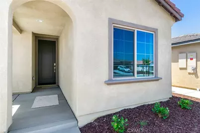 1517 Willowhaven Lane, Beaumont, CA 92223 - Photo 3