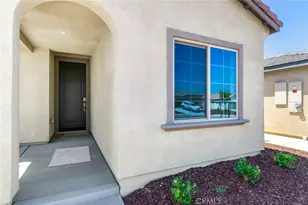 1517 Willowhaven Ln, Beaumont, CA 92223 - Photo 3