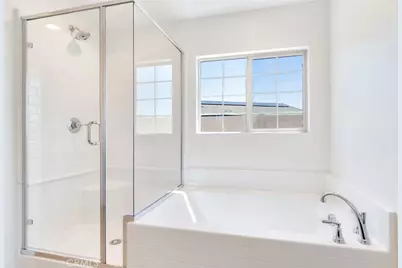 1517 Willowhaven Lane, Beaumont, CA 92223 - Photo 17