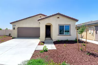 1517 Willowhaven Lane, Beaumont, CA 92223 - Photo 1