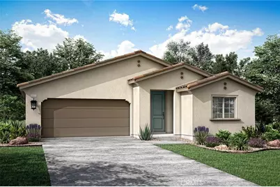 1517 Willowhaven Lane, Beaumont, CA 92223 - Photo 1