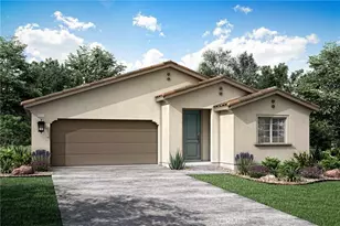 1517 Willowhaven Ln, Beaumont, CA 92223 - Photo 1