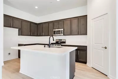 1517 Willowhaven Lane, Beaumont, CA 92223 - Photo 11
