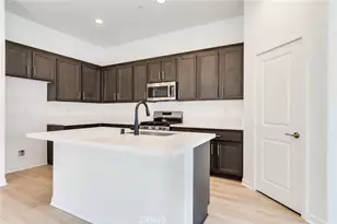 1517 Willowhaven Ln, Beaumont, CA 92223 - Photo 11