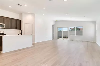 1517 Willowhaven Lane, Beaumont, CA 92223 - Photo 7