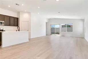 1517 Willowhaven Ln, Beaumont, CA 92223 - Photo 7