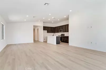 1517 Willowhaven Lane, Beaumont, CA 92223 - Photo 9