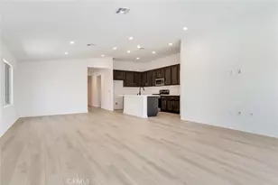 1517 Willowhaven Ln, Beaumont, CA 92223 - Photo 9