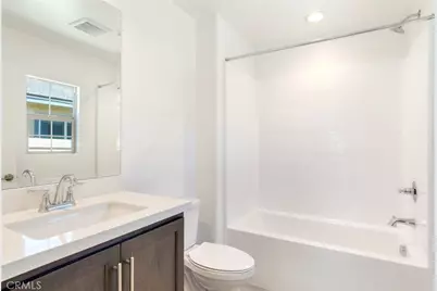 1517 Willowhaven Lane, Beaumont, CA 92223 - Photo 19