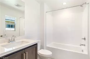 1517 Willowhaven Ln, Beaumont, CA 92223 - Photo 19