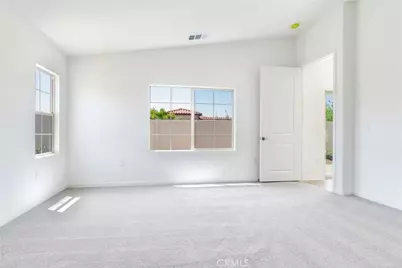 1517 Willowhaven Lane, Beaumont, CA 92223 - Photo 15