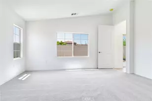 1517 Willowhaven Ln, Beaumont, CA 92223 - Photo 15