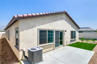1517 Willowhaven Lane, Beaumont, CA 92223 - Photo 23