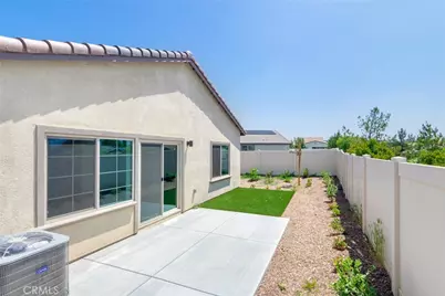 1517 Willowhaven Lane, Beaumont, CA 92223 - Photo 25