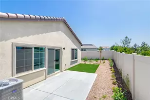 1517 Willowhaven Ln, Beaumont, CA 92223 - Photo 25