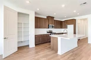 1559 Townswood Ct, Beaumont, CA 92223 - Photo 3