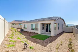 1559 Townswood Ct, Beaumont, CA 92223 - Photo 7