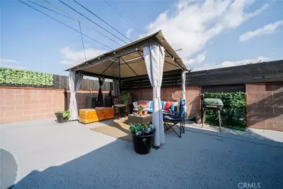 1223 W 187th Place, Gardena, CA 90248 - Photo 31