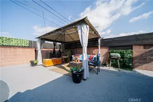 1223 W 187th Pl, Gardena, CA 90248 - Photo 31