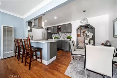 1223 W 187th Place, Gardena, CA 90248 - Photo 5