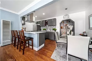 1223 W 187th Pl, Gardena, CA 90248 - Photo 5