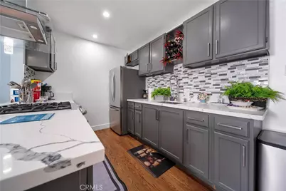 1223 W 187th Place, Gardena, CA 90248 - Photo 7