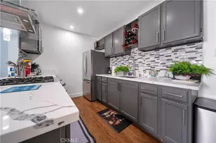 1223 W 187th Pl, Gardena, CA 90248 - Photo 7