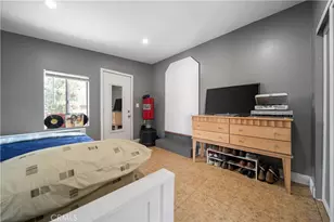 1223 W 187th Pl, Gardena, CA 90248 - Photo 25