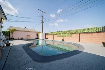 1223 W 187th Place, Gardena, CA 90248 - Photo 29