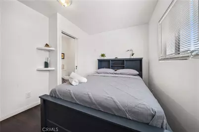 1223 W 187th Place, Gardena, CA 90248 - Photo 15