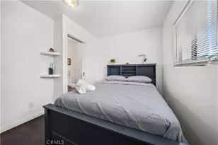 1223 W 187th Pl, Gardena, CA 90248 - Photo 15