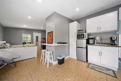 1223 W 187th Place, Gardena, CA 90248 - Photo 23